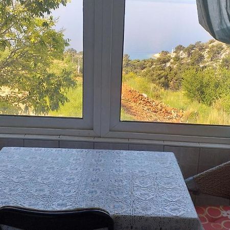 Studio Apartmani Sehic 克瓦维卡 外观 照片